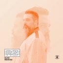 Rheinzand - Blind