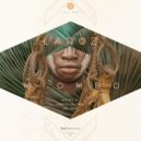 Laroz - Miombo