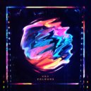 VRX - Colours (Original mix)