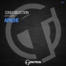 Coqui Selection - Apache