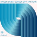 Gorgon City, Hayden James & Nat Dunn - Foolproof