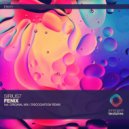 5irius7 - Fenix