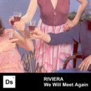 Riviera - Friday Night Drinks