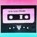 Juliane Wolf - Dark Disco Strings