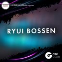 Ryui Bossen - Special Marathon 5th years of Yeiskomp Records