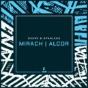 Spanless, Geerk - Mirach