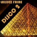 Pas De Parisiènnes - Tous les arrieres