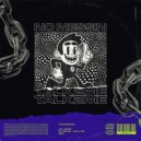 No Messin - Do It Like This