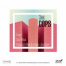 Olek - Cops