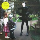 Roisin Murphy - Let Me Know (Loshmi Edit)