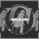 SL2 - On a Ragga Tip (Amy Lauren VIP)