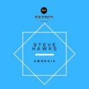 Steve Hawks - Amnesia