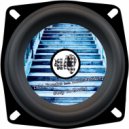Tali Freaks Feat. Bill Bradley - Step To House