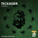 Teckaiser - Complex