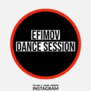 EFIMOV - DANCE SESSION VOL.2.1