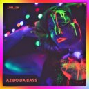 JJMillon - Azido Da Bass