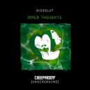 Dissolut - Inner Thoughts