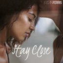 Brian Ferris - Stay Close