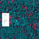 Julian Wassermann, Raphael Mader - Moment of Clarity