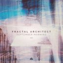 Fractal Architect - Break Cover