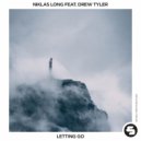 Niklas Long Ft. Drew Tyler - Letting Go