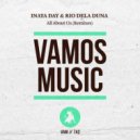 Inaya Day & Rio Dela Duna - All About Us