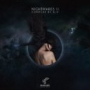 Paul Baule, Elias Dore - Nubivagant
