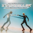 Макс Барских & Zivert - BESTSELLER