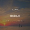 Dj Gaspar - BAMBOLEO (MIX 2021)