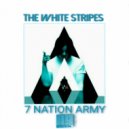 The White Stripes - Seven Nation Army (NG Remix)