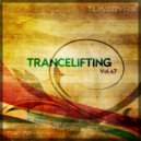TUNEBYRS - Trancelifting Vol.47 ()