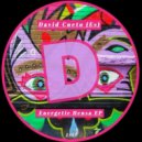 David Cueto (ES) - Lady Party