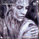 AlfanM - Candramawa