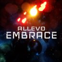 Allevo - Embrace