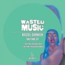 Bassel Darwish - Anytime