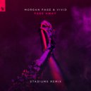 Morgan Page & Vivid - Fade Away