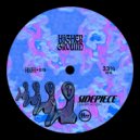 SIDEPIECE - Temptation