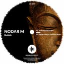 Nodar M - Buddah