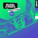 Black Caviar & Rion S - Money Money