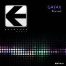 Gayax - Revival