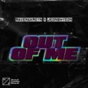 Raven & Kreyn feat. JEONGHYEON - Out Of Me