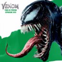 Venom - This Is Venom 003
