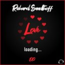 Richard Saadthoff - Lost In Love