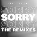 Joel Corry - Sorry