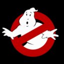 Ray Parker Jr. - Ghostbusters