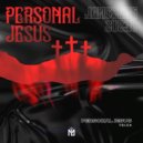 Depeche Mode - Personal Jesus