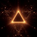 VULE - Melodic Techno