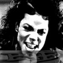 Michael Jackson - Bad