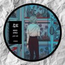 Niko Spro - Like Me