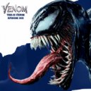 Venom - This Is Venom 005 ()